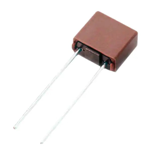 39211000440 Littelfuse Fuse 