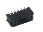 W4230-12PDSTB0N HSM Cable connector
