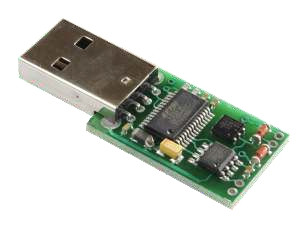 MP00202A RoHS || MP00202A