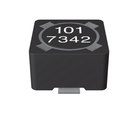 B82472G6223M000 TDK Power Inductor 