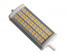 MICROS LED SMART R7S 16,0W