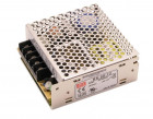 RS-50-12 || RS-50-12 Mean Well Power supply