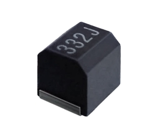NL453232T-331J-PF TDK Inductor