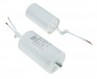 30uF-250V CBB80 Capacitor for lamps 
