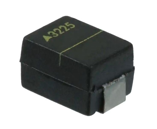 B72650M0301K072 TDK Chip-Varistor