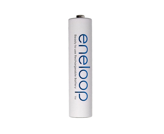 Eneloop