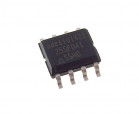 AT25SF041-SSHD ADESTO SOIC08(0.154")