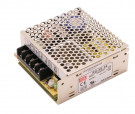 RS-50-24 || RS-50-24 Mean Well Power supply