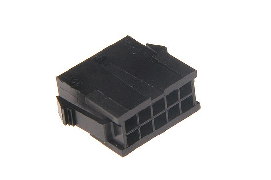 0430201000 || H4030-10PDB000R HSM Cable connector