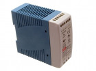 MDR-40-12 RoHS || MDR-40-12 Mean Well Power supply