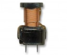 ELC16B101L RoHS || ELC16B101L Panasonic Power Induktor