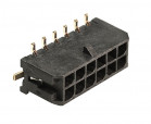 0430451218 || 43045-1218 MOLEX Micro-Fit 3.0