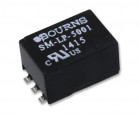 SM-LP-5001 RoHS || SM-LP-5001 Bourns-Transformator