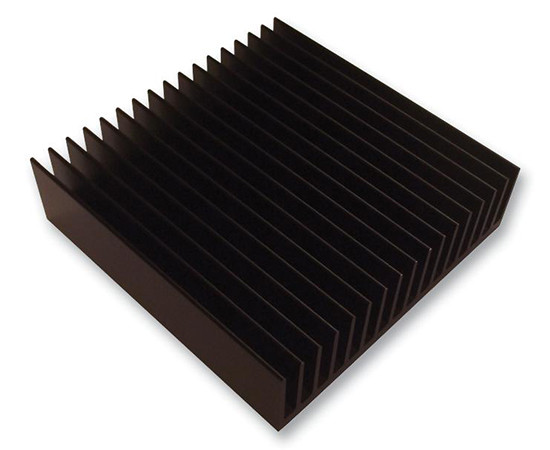 SK 508 100 SA Fischer Radiator