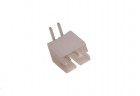 DS1066-2MRW6XB CONNFLY Cable connector