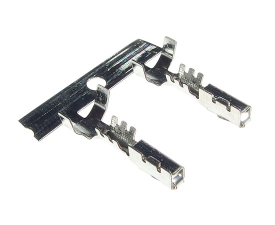 Female pin, Metri-Pack 150
