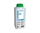 CH CLEAN-PLASTIK.1l ART.034