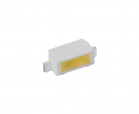 Osram LWY8SG-V1AA-3K6L