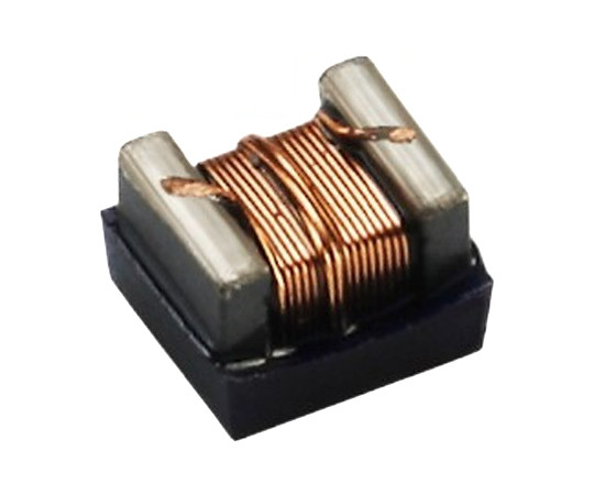 Inductor; 22uH