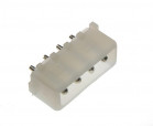 W2470-04PSTW03R HSM Cable connector