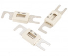 157.5701.5501 || 157.5701.5501 Littelfuse  Fuse strips