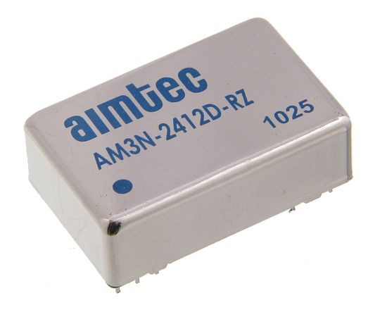 AM3N-2412D-RZ
