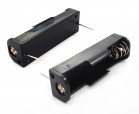 BH-311-1P24 RoHS || BH-311-1P Comf Batteriebehälter
