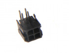 W4230-04PDRTB0N HSM Cable connector