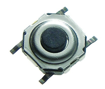 Tss05-015 Tact switch