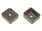 LL1054-1-32pin PLCC Socket