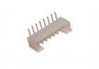 DS1066-08MRW6 RoHS || DS1066-8MRW6XB CONNFLY-Kabelstecker