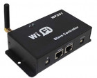 SW-RC-WiFi-v2-S RoHS || OLT.STRG-WiFi-2S