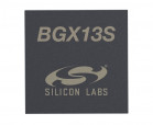 BGX13S22GA-V21 RoHS || 
