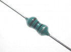 EC24-R39K RoHS || Inductor axial lead type; 0,39uH