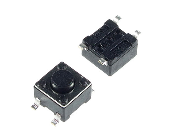 KAN4542 TACTRONIC Tact switch