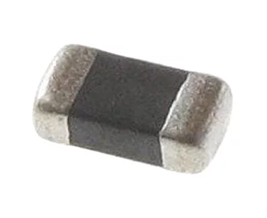 BLM15BD102SN1D Murata Ferrite bead BLM15BD102SN1D Murata Ferrite bead