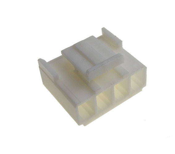 H3967-04PW0000R HSM Cable connector