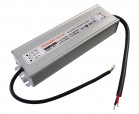 LED150-12 B Powertronic Netzteil