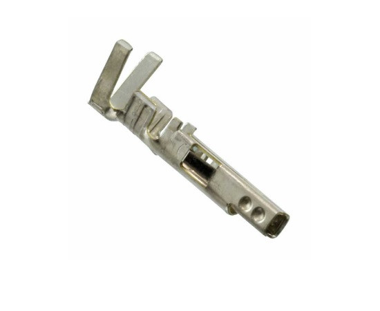 39-00-0039 MOLEX  Mini-Fit Jr. Connector