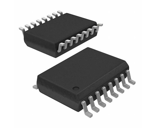 HVLED815PF STMicroelectronics
