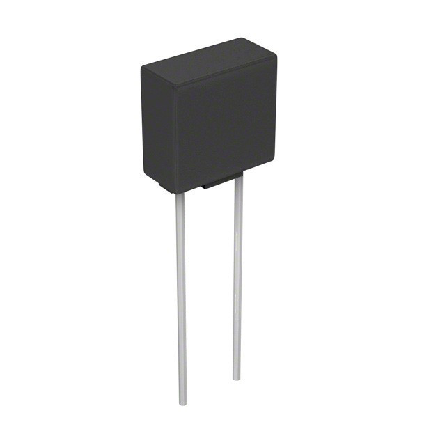 39211250000 Littelfuse-Sicherung