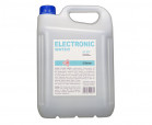 CH ELECTRONIC-WATER.5l ART.037