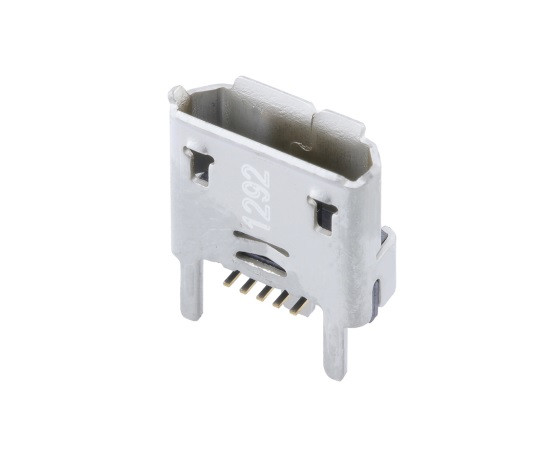 1051330011 MOLEX USB-Stecker