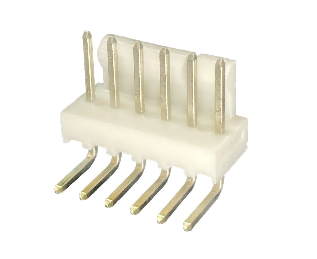 22053061 MOLEX-Kabelstecker