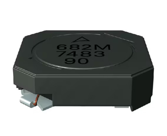 B82464G4334M000 TDK Power inductor