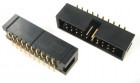 DS1013-20MSiXA-B RoHS || DS1013-20MSiXA-B CONNFLY IDC connector