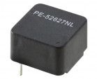 PE-52627NL RoHS || PE-52627NL PULSE Power inductor