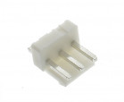W3966-03PSTW00R HSM Cable connector
