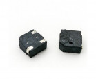 BM5020S-0340-12 RoHS || SMD  magnetic buzzer
