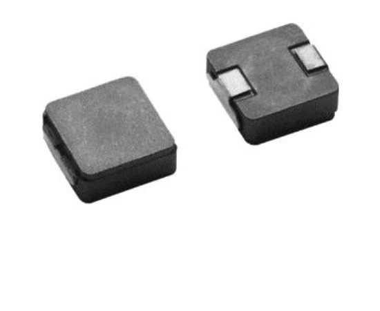 IHLP4040DZER2R2M01 Vishay Power inductor